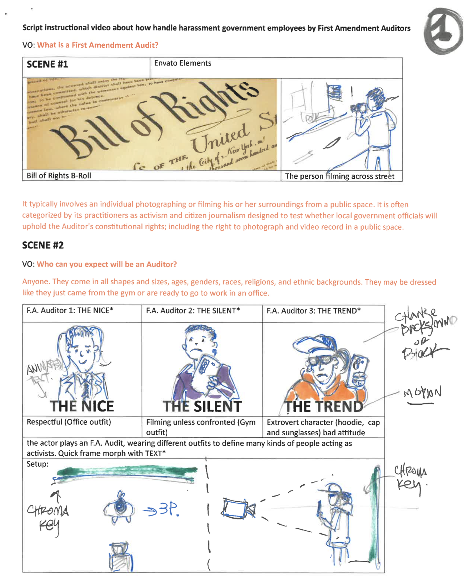 1story-board-first-audit